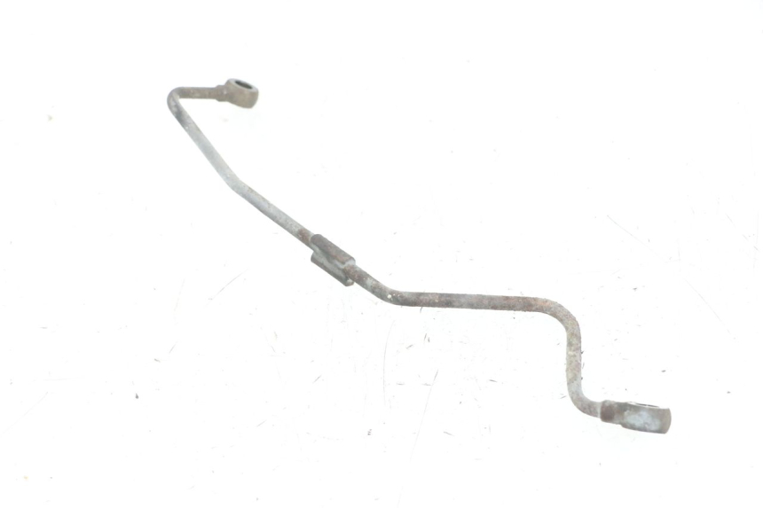 photo de ÖLSCHLAUCH YAMAHA FZS FAZER 600 (2001 - 2003) - Zoom auf Gebrauchszustand