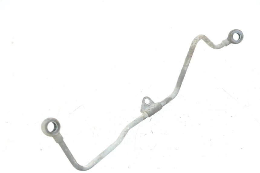 photo de ÖLSCHLAUCH YAMAHA FZS FAZER 600 (2001 - 2003) - Alternative Perspektive