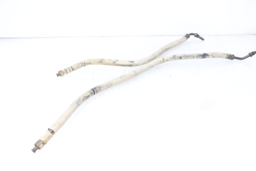 photo de ÖLSCHLAUCH YAMAHA YFM BRUIN 350 (2003 - 2009) - Hauptansicht