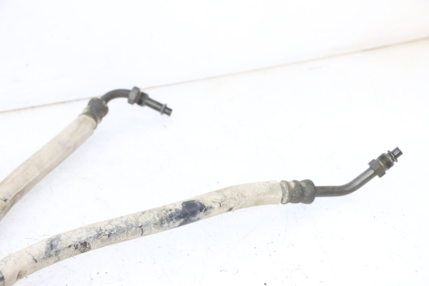 photo de ÖLSCHLAUCH YAMAHA YFM BRUIN 350 (2003 - 2009) - Zoom auf Gebrauchszustand