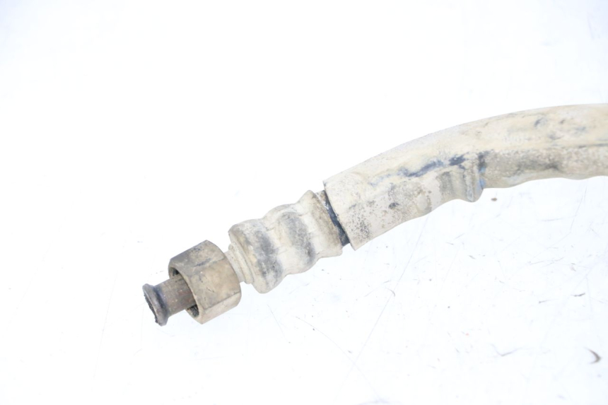 photo de ÖLSCHLAUCH YAMAHA YFM BRUIN 350 (2003 - 2009) - Alternative Perspektive