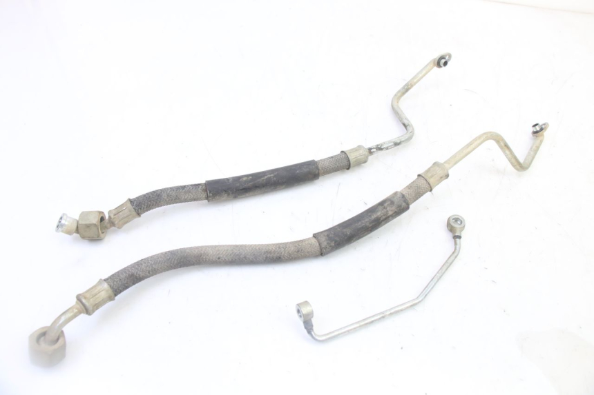 photo de ÖLSCHLAUCH YAMAHA YFM R RAPTOR 250 (2008 - 2014) - Detailansicht des Bauteils