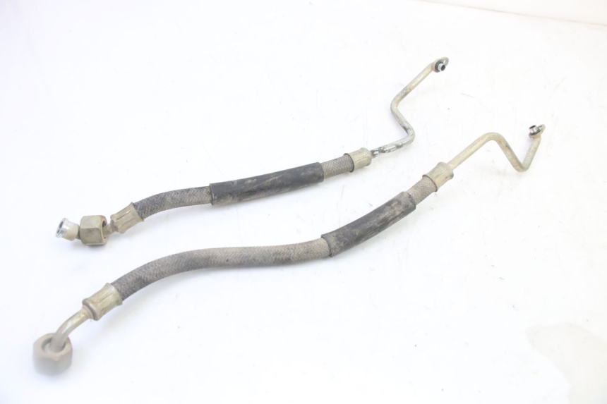 photo de ÖLSCHLAUCH YAMAHA YFM R RAPTOR 250 (2008 - 2014) - Zoom auf Gebrauchszustand