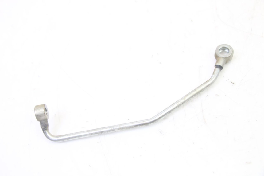 photo de ÖLSCHLAUCH YAMAHA YFM R RAPTOR 250 (2008 - 2014) - Alternative Perspektive