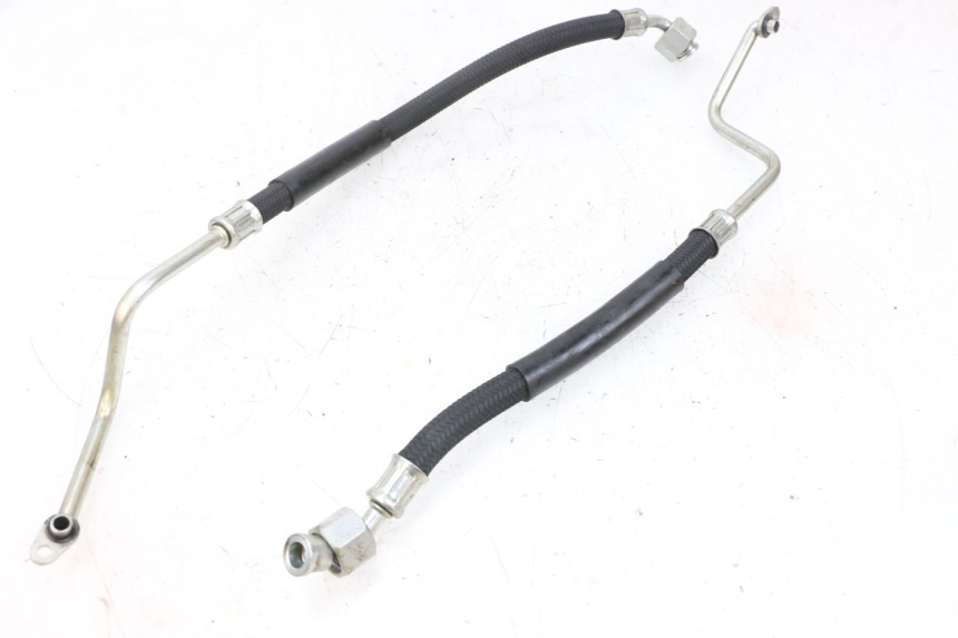 photo de ÖLSCHLAUCH YAMAHA YFM R RAPTOR 250 (2008 - 2014) - Detailansicht des Bauteils