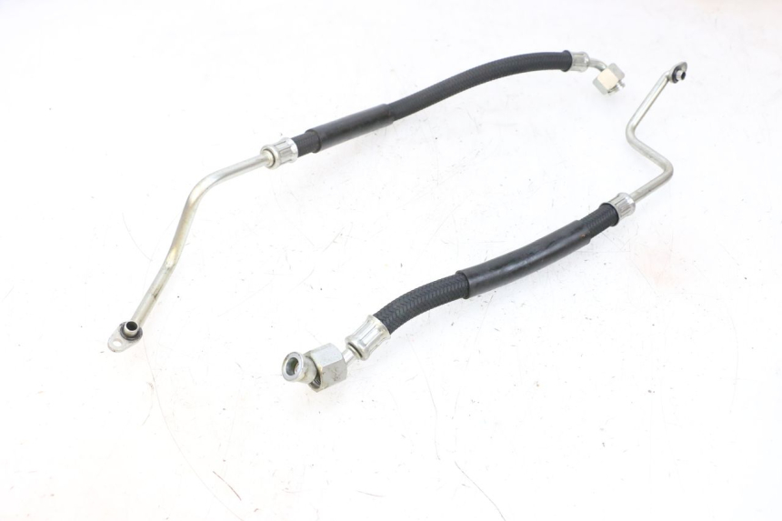 photo de ÖLSCHLAUCH YAMAHA YFM R RAPTOR 250 (2008 - 2014) - Technische Nahaufnahme