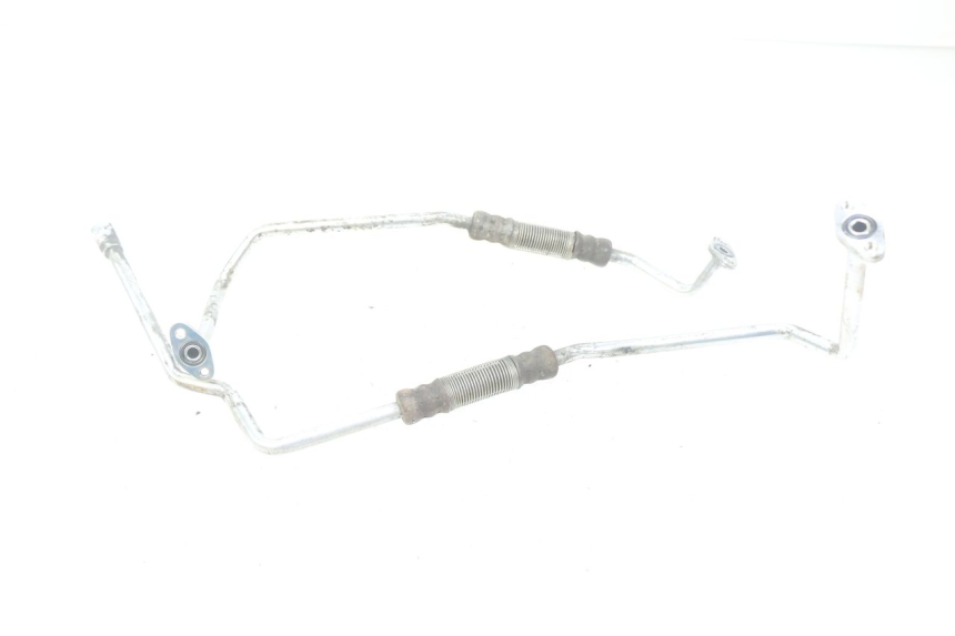 photo de ÖLSCHLAUCH KAWASAKI ZEPHYR 1100 ( - 1995) - Detailansicht des Bauteils