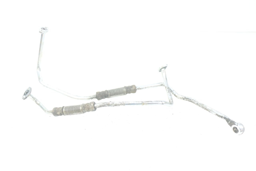 photo de ÖLSCHLAUCH KAWASAKI ZEPHYR 1100 ( - 1995) - Alternative Perspektive