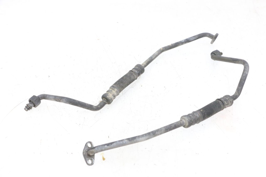 photo de ÖLSCHLAUCH KAWASAKI ZR 7 750 (1999 - 2004) - Hauptansicht