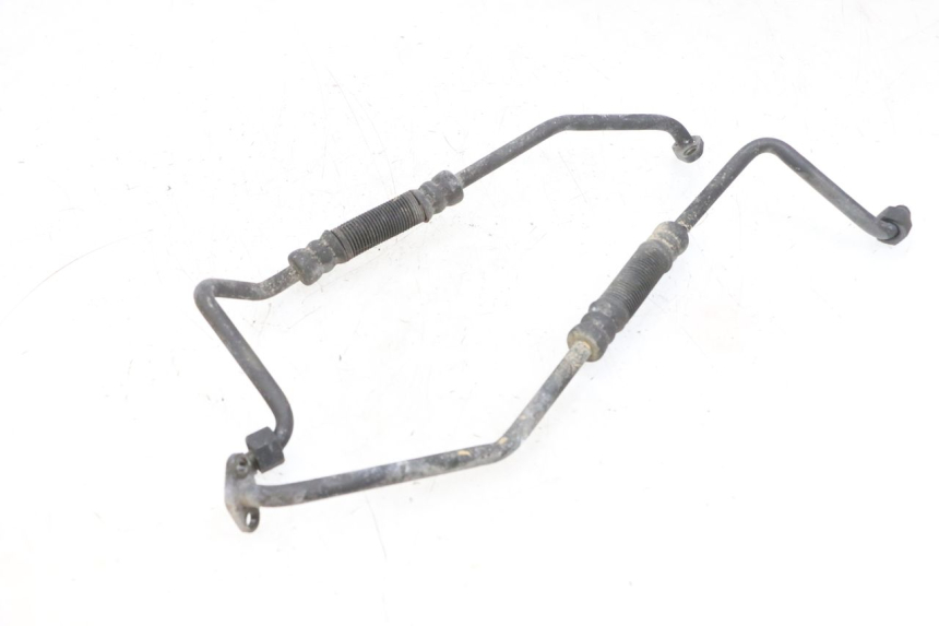 photo de ÖLSCHLAUCH KAWASAKI ZR 7 750 (1999 - 2004) - Detailansicht des Bauteils