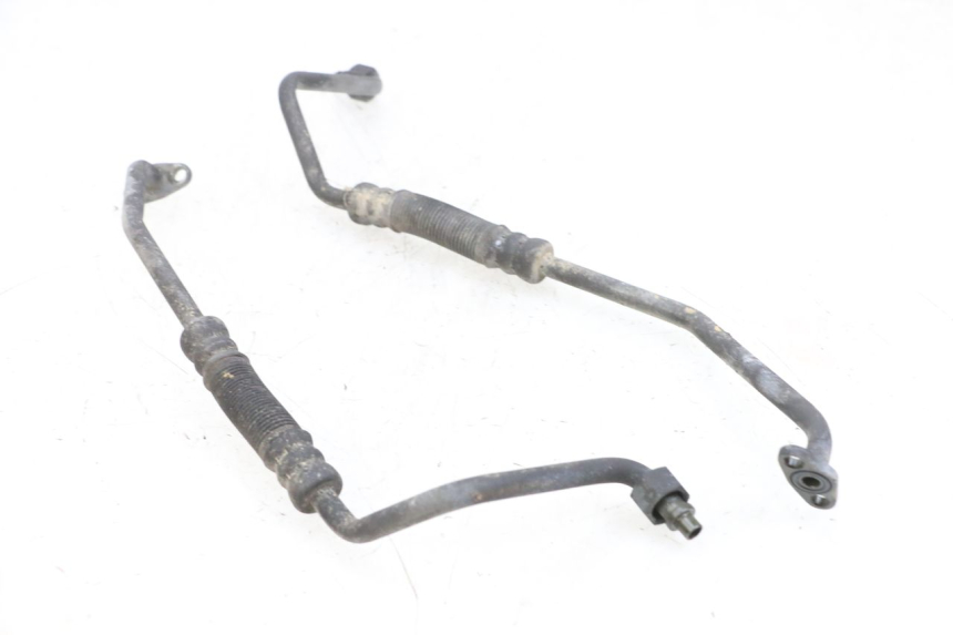 photo de ÖLSCHLAUCH KAWASAKI ZR 7 750 (1999 - 2004) - Zoom auf Gebrauchszustand