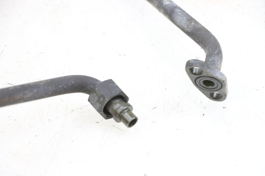 photo de ÖLSCHLAUCH KAWASAKI ZR 7 750 (1999 - 2004) - Alternative Perspektive