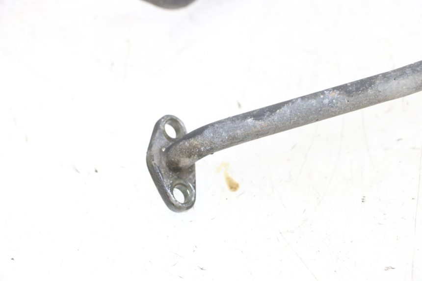 photo de ÖLSCHLAUCH KAWASAKI ZR 7 750 (1999 - 2004) - Technische Nahaufnahme