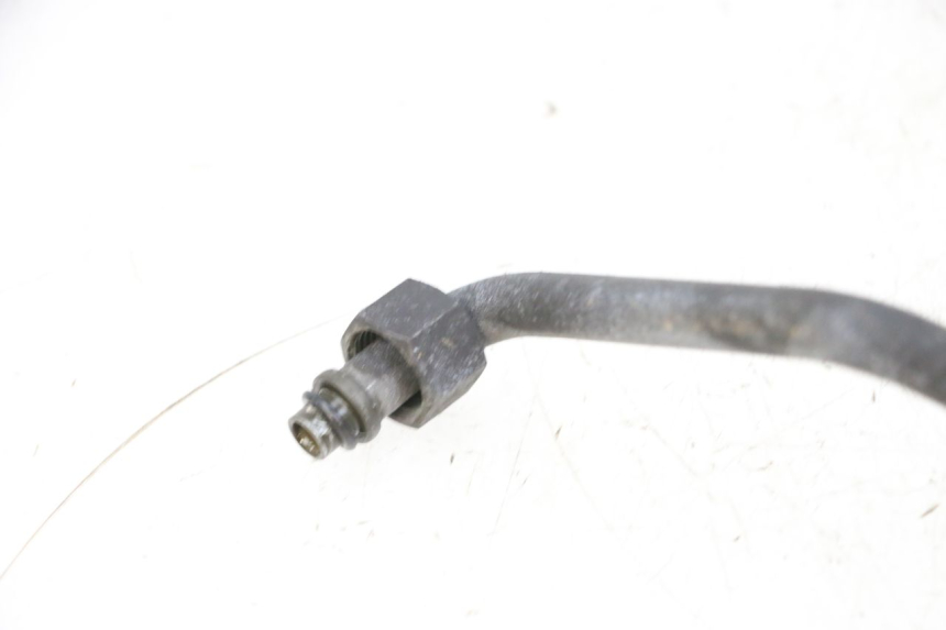 photo de ÖLSCHLAUCH KAWASAKI ZR 7 750 (1999 - 2004) - Gesamtansicht des Produkts