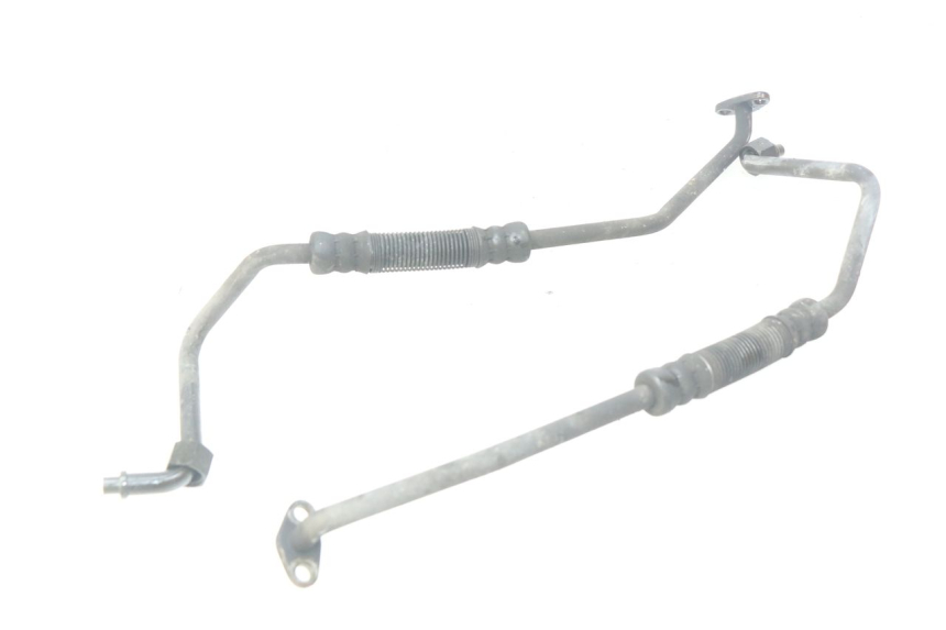 photo de ÖLSCHLAUCH KAWASAKI ZR7 ZR-7 S 750 (1999 - 2004) - Hauptansicht