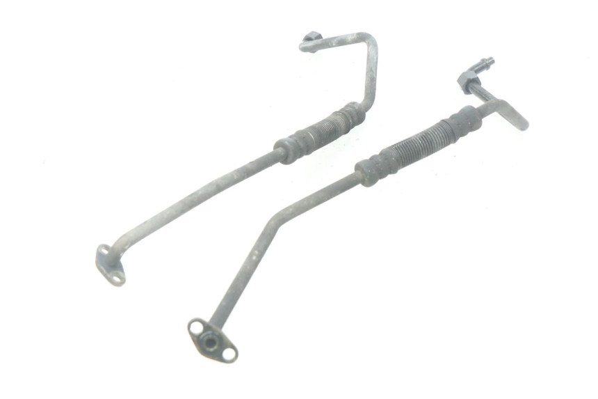 photo de ÖLSCHLAUCH KAWASAKI ZR7 ZR-7 S 750 (1999 - 2004) - Detailansicht des Bauteils