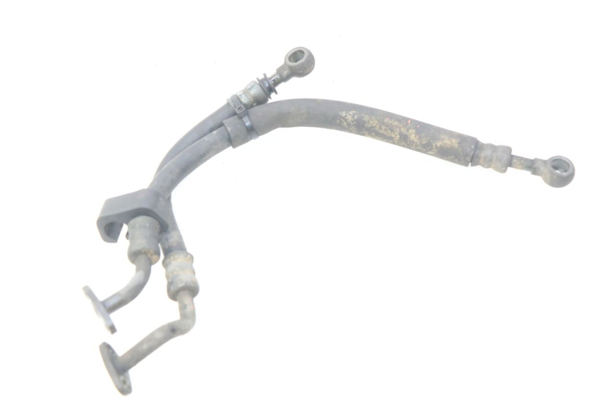 photo de ÖLSCHLAUCH KAWASAKI ZZR 600 (1995 - 2004) - Hauptansicht