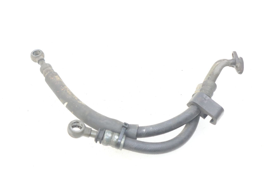 photo de ÖLSCHLAUCH KAWASAKI ZZR 600 (1995 - 2004) - Zoom auf Gebrauchszustand