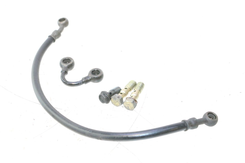 photo de ÖLSCHLAUCH KAWASAKI ZZR 600 (1995 - 2004) - Detailansicht des Bauteils