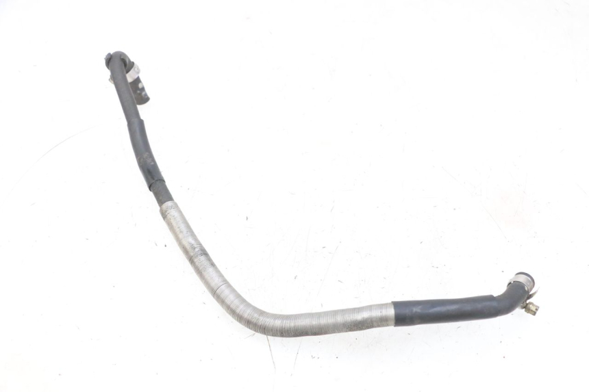 photo de EINSPRITZVENTILE SCHLAUCH KYMCO AGILITY 16+ 4T 50 (2018 - 2023) - Hauptansicht