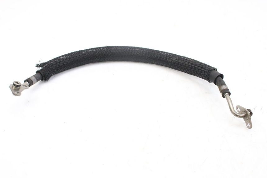 photo de KRAFTSTOFFLEITUNG SUZUKI AN BURGMAN 400 (2006 - 2010) - Hauptansicht