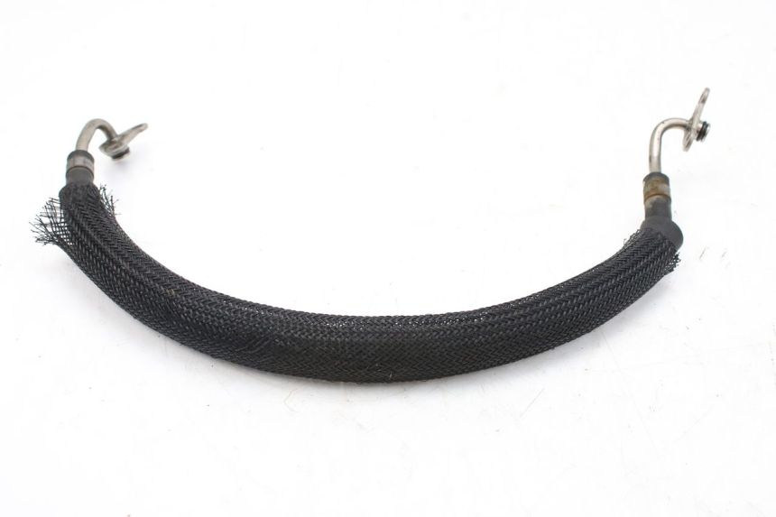 photo de KRAFTSTOFFLEITUNG SUZUKI AN BURGMAN 400 (2006 - 2010) - Detailansicht des Bauteils