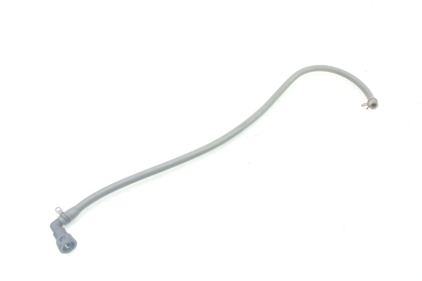 photo de EINSPRITZVENTILE SCHLAUCH APRILIA ATLANTIC 125 (2003 - 2009) - Hauptansicht