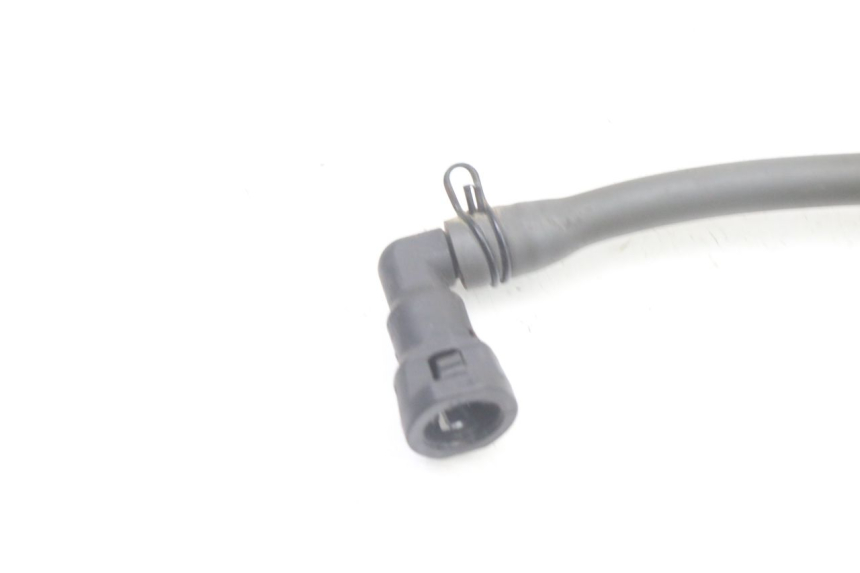 photo de EINSPRITZVENTILE SCHLAUCH APRILIA ATLANTIC 125 (2003 - 2009) - Detailansicht des Bauteils