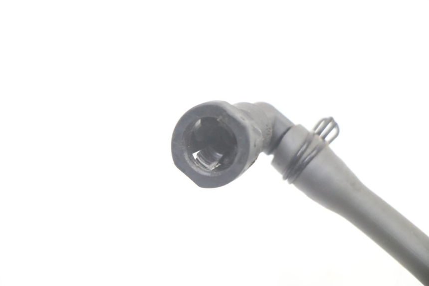 photo de EINSPRITZVENTILE SCHLAUCH APRILIA ATLANTIC 125 (2003 - 2009) - Zoom auf Gebrauchszustand