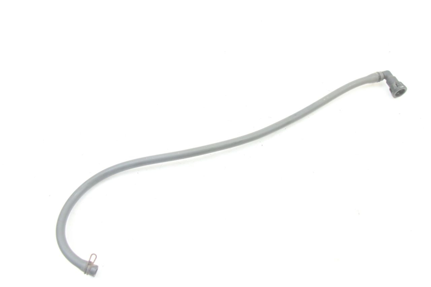 photo de EINSPRITZVENTILE SCHLAUCH APRILIA ATLANTIC 125 (2003 - 2009) - Alternative Perspektive