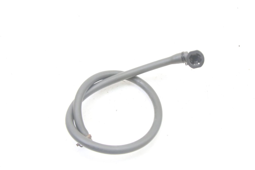 photo de EINSPRITZVENTILE SCHLAUCH APRILIA ATLANTIC 125 (2003 - 2009) - Technische Nahaufnahme