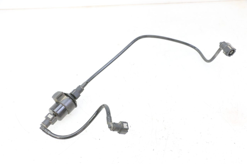 photo de EINSPRITZVENTILE SCHLAUCH MOTRON BREEZY 4T 50 (2021 - 2025) - Hauptansicht