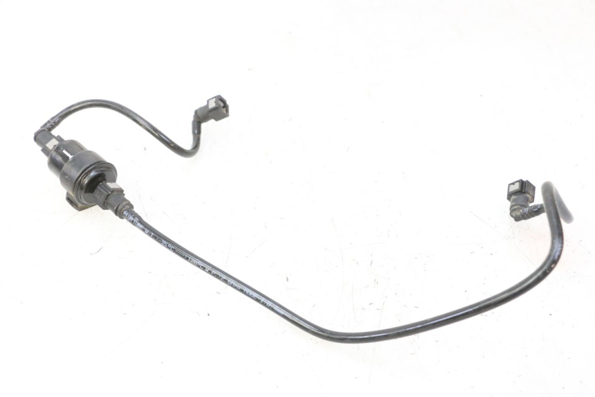 photo de EINSPRITZVENTILE SCHLAUCH MOTRON BREEZY 4T 50 (2021 - 2025) - Detailansicht des Bauteils