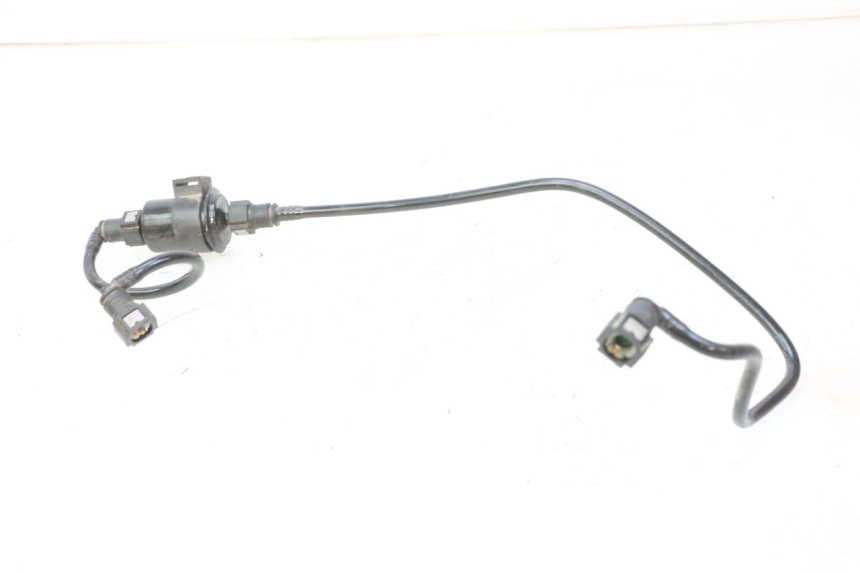 photo de EINSPRITZVENTILE SCHLAUCH MOTRON BREEZY 4T 50 (2021 - 2025) - Technische Nahaufnahme