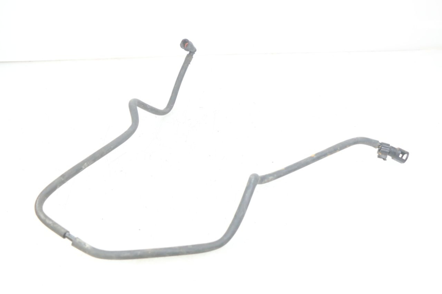 photo de KRAFTSTOFFLEITUNG SUZUKI BURGMAN 650 (2002 - 2004) - Hauptansicht