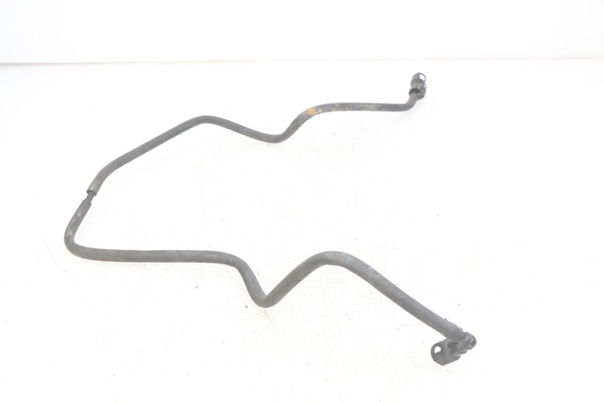 photo de KRAFTSTOFFLEITUNG SUZUKI BURGMAN 650 (2002 - 2004) - Detailansicht des Bauteils