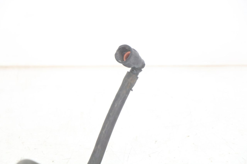 photo de KRAFTSTOFFLEITUNG SUZUKI BURGMAN 650 (2002 - 2004) - Zoom auf Gebrauchszustand