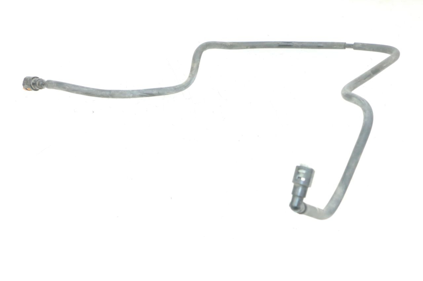 photo de EINSPRITZVENTILE SCHLAUCH SUZUKI BURGMAN 650 (2013 - 2020) - Hauptansicht