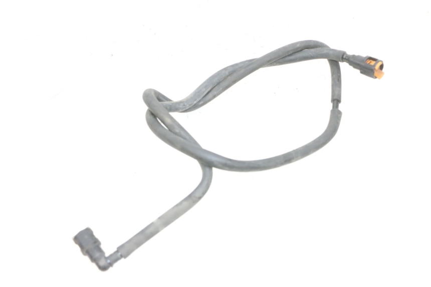 photo de EINSPRITZVENTILE SCHLAUCH SUZUKI BURGMAN 650 (2013 - 2020) - Detailansicht des Bauteils