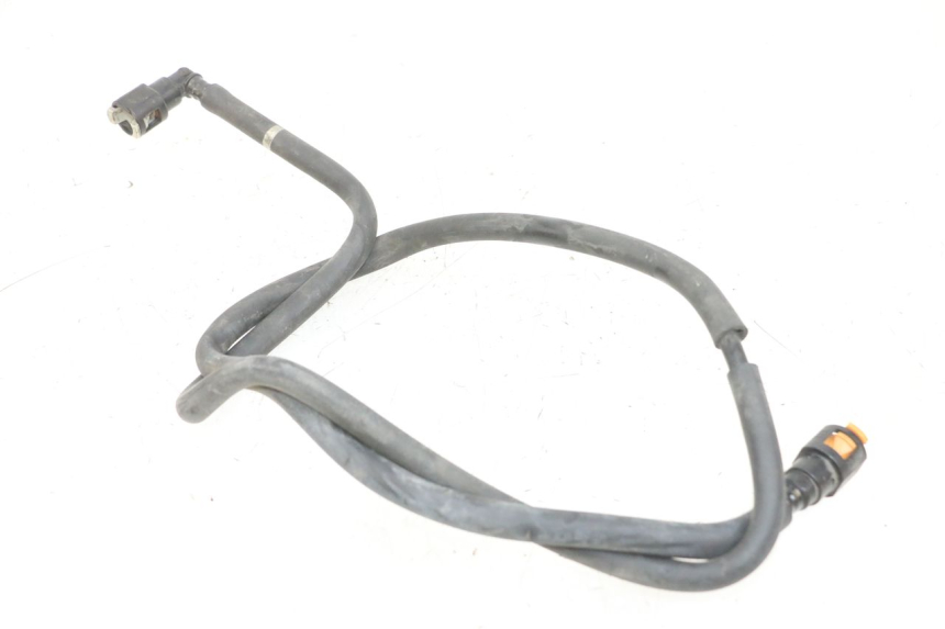 photo de EINSPRITZVENTILE SCHLAUCH SUZUKI BURGMAN 650 (2013 - 2020) - Zoom auf Gebrauchszustand