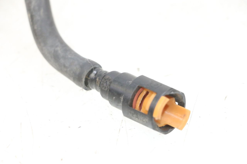 photo de EINSPRITZVENTILE SCHLAUCH SUZUKI BURGMAN 650 (2013 - 2020) - Alternative Perspektive