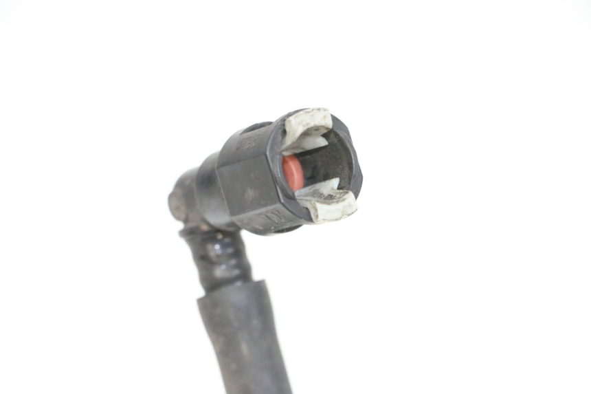 photo de EINSPRITZVENTILE SCHLAUCH SUZUKI BURGMAN 650 (2013 - 2020) - Gesamtansicht des Produkts