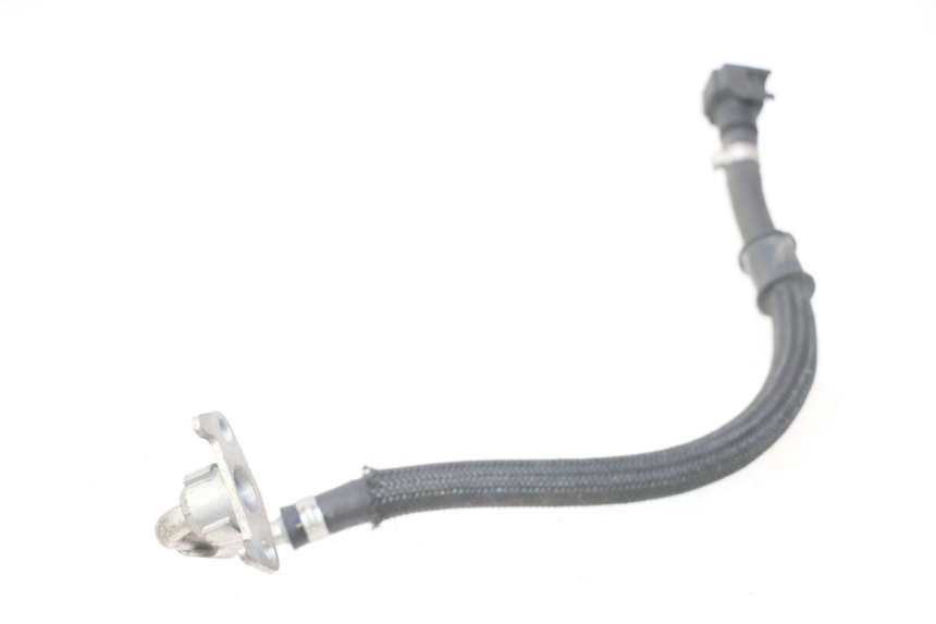 photo de KRAFTSTOFFLEITUNGEN SUZUKI BURGMAN 125 (2007 - 2014) - Hauptansicht