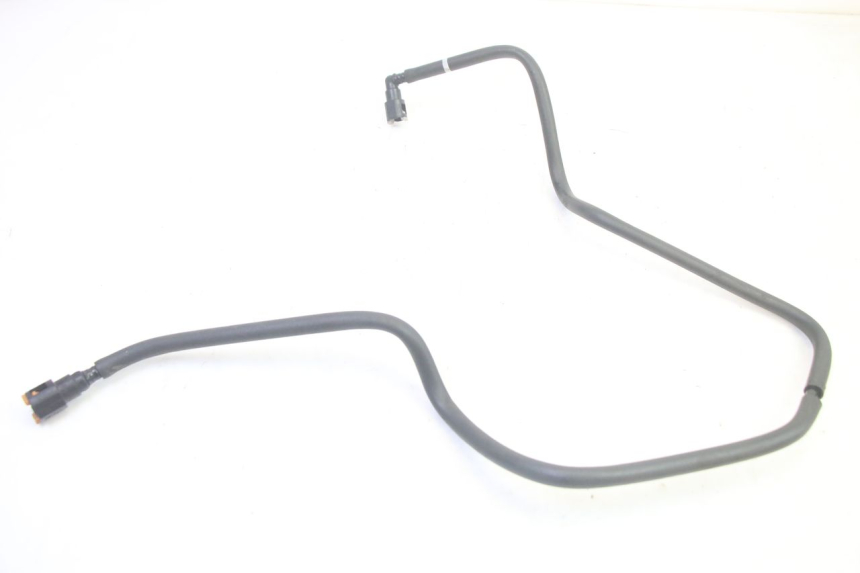 photo de EINSPRITZVENTILE SCHLAUCH SUZUKI BURGMAN EXECUTIVE ABS 650 (2006 - 2012) - Hauptansicht