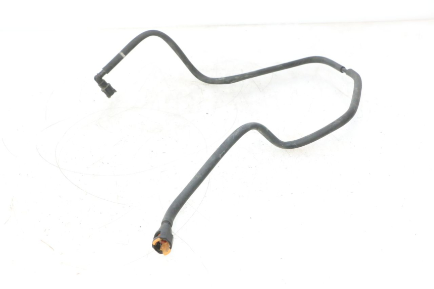 photo de EINSPRITZVENTILE SCHLAUCH SUZUKI BURGMAN EXECUTIVE ABS 650 (2006 - 2012) - Hauptansicht