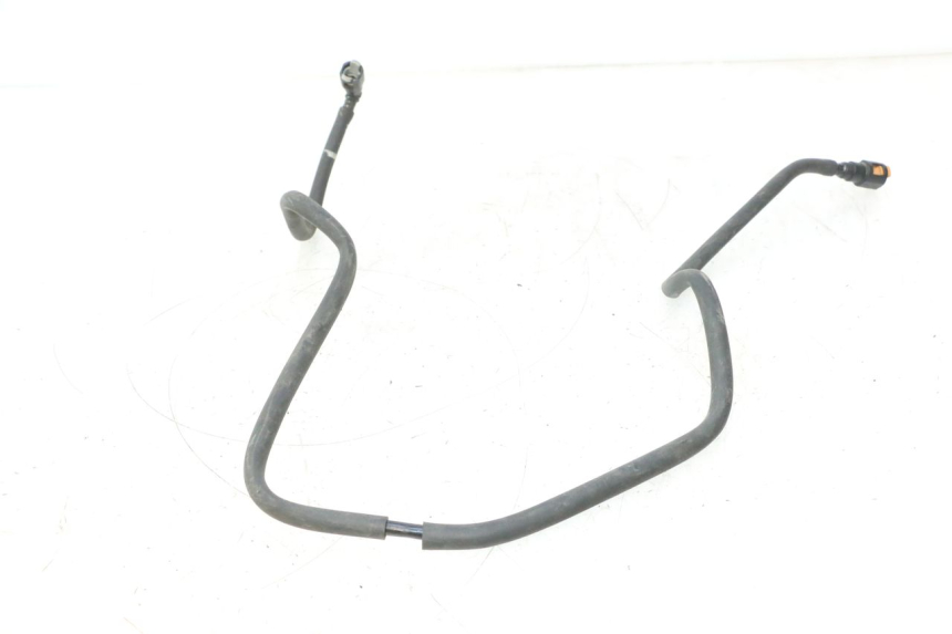 photo de EINSPRITZVENTILE SCHLAUCH SUZUKI BURGMAN EXECUTIVE ABS 650 (2006 - 2012) - Detailansicht des Bauteils