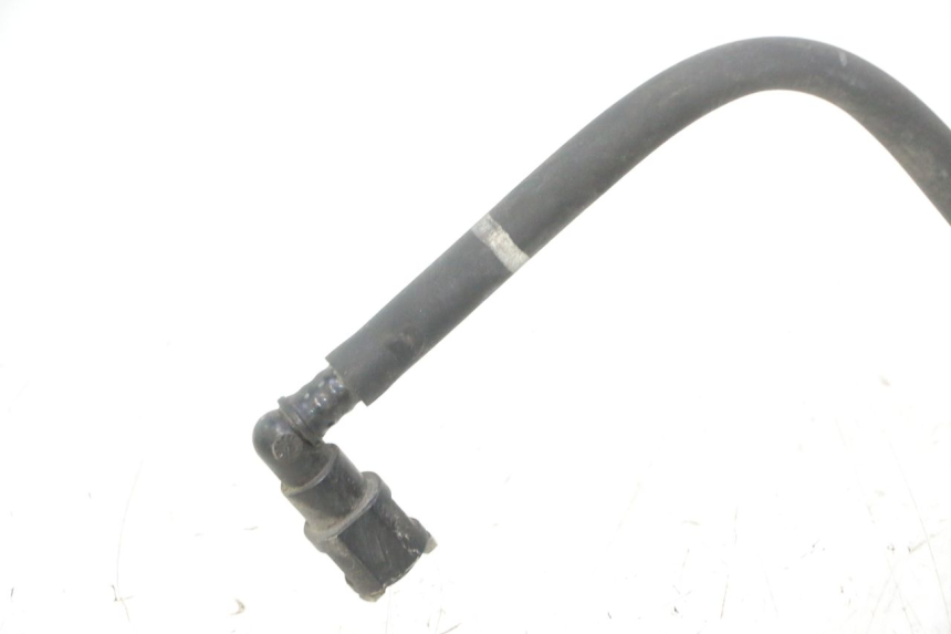 photo de EINSPRITZVENTILE SCHLAUCH SUZUKI BURGMAN EXECUTIVE ABS 650 (2006 - 2012) - Alternative Perspektive