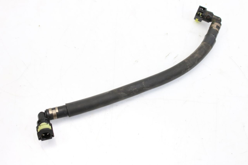 photo de EINSPRITZVENTILE SCHLAUCH HONDA CRF CR-F 125 (2020 - 2021) - Hauptansicht