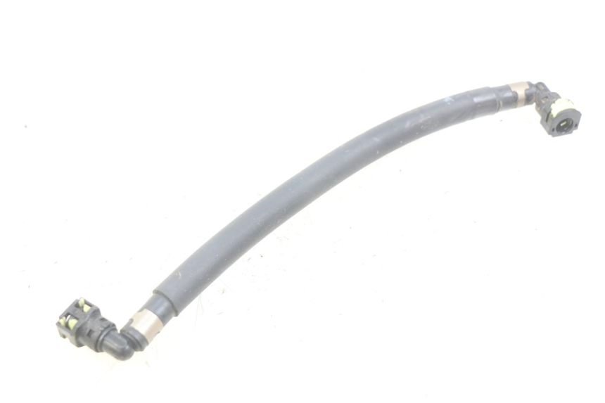 photo de KRAFTSTOFFLEITUNGEN HONDA CRF CR-F 125 (2022 - 2023) - Hauptansicht