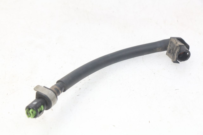 photo de EINSPRITZLEITUNG HONDA CRF 250 (2010 - 2013) - Zoom auf Gebrauchszustand